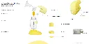 medela-mini-3.webp