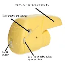 mesin-medela-mini.webp
