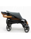 Babyelle Rider DX Deluxe Edition BS 1799C