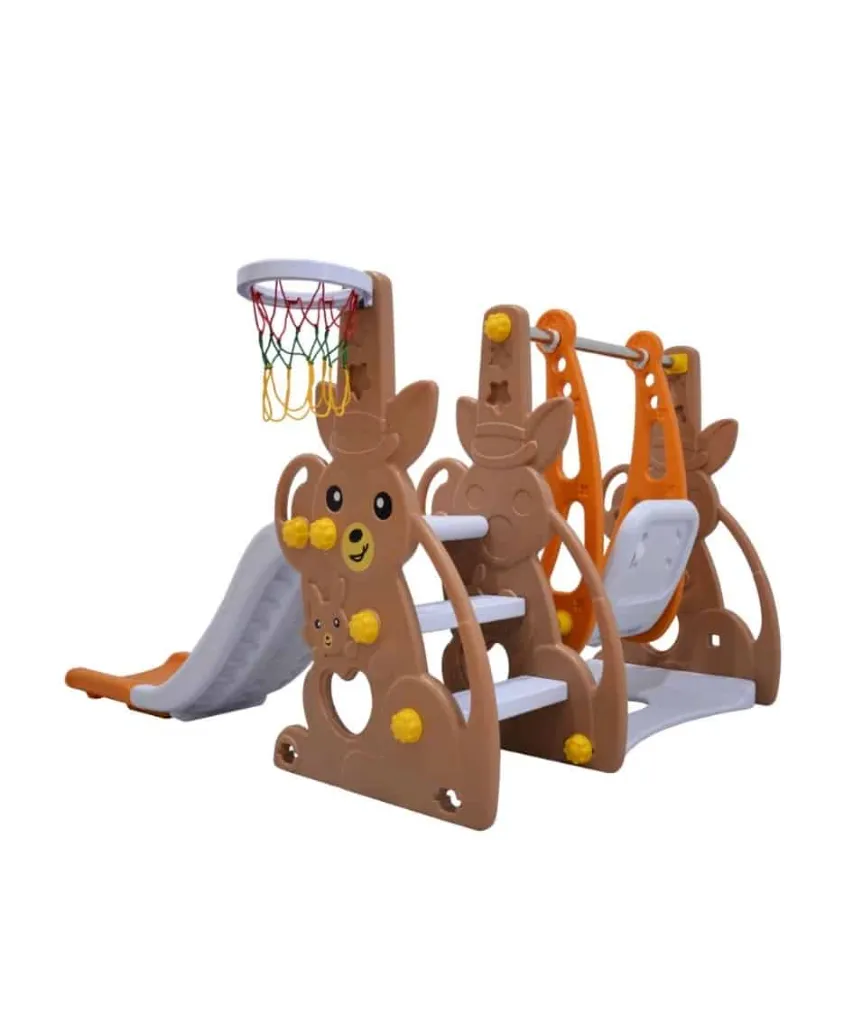 labeille-kangaroo-brown-1-1.webp
