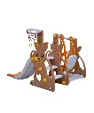 labeille-kangaroo-brown-1-1 (1).webp