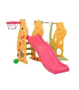 Labeille-bunny-3-in-1-yellow-2-1.webp