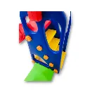 11.webp