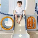 H7fe1e2a11800461ea773d2c39a6a9fa8E.jpg_960x960.webp