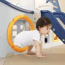 Haf7394ad80164a458db0f88b9adbd4a87.jpg_960x960.webp