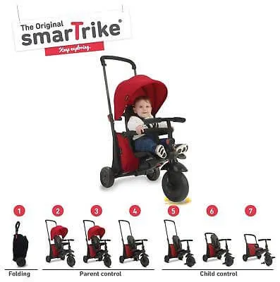 SmarTrike-Smart-Trike-400-7-in-1-Folding-Trike-Red.webp