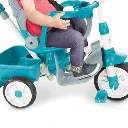 Little-Tikes-Perfect-Fit-4-In-1-Trike-5.webp