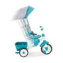 Little-Tikes-Perfect-Fit-4-In-1-Trike-2.webp