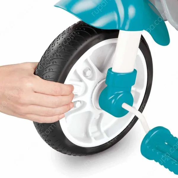 Little-Tikes-Perfect-Fit-4-In-1-Trike-3.webp