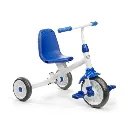 Little-Tikes-Ride-N-Learn-3-In-1-Trike-–-Blue-2.webp