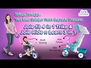 youtube - [Video]