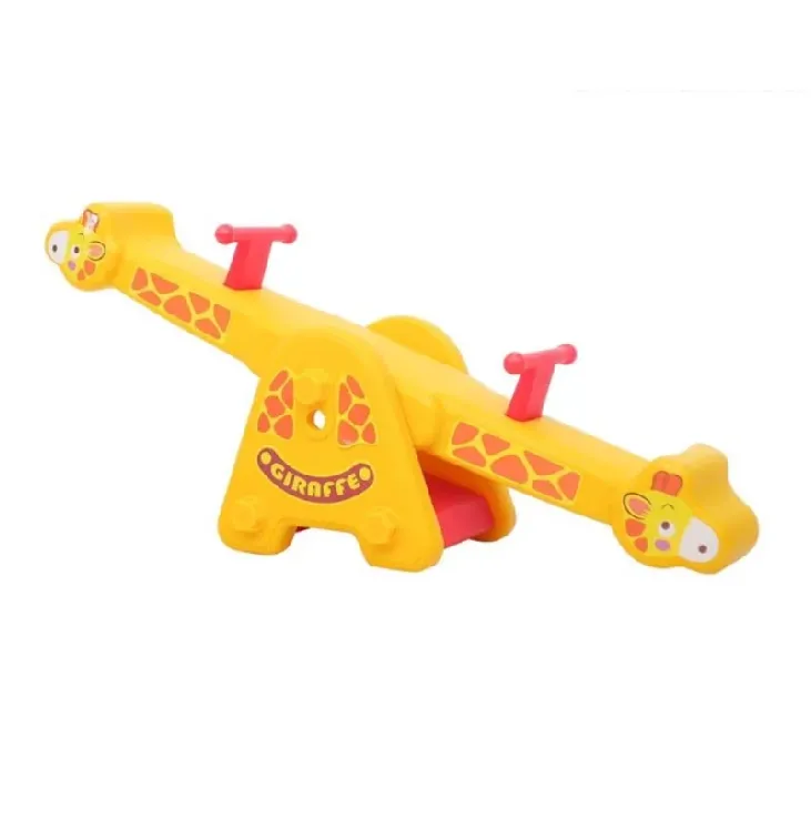 paso-giraffe-1.webp