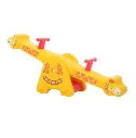 paso-giraffe-1.webp