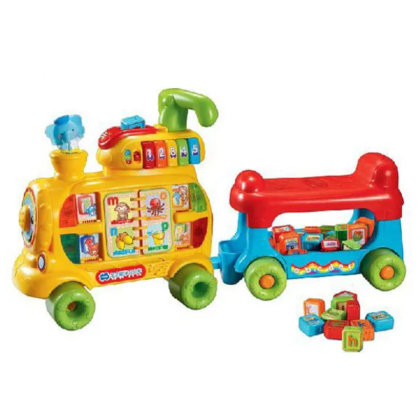 VTech-Sit-to-Stand-Multi-function-Baby-Toddler-Alphabet-Train-mamasewa (1).webp