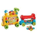 VTech-Sit-to-Stand-Multi-function-Baby-Toddler-Alphabet-Train-mamasewa (1).webp