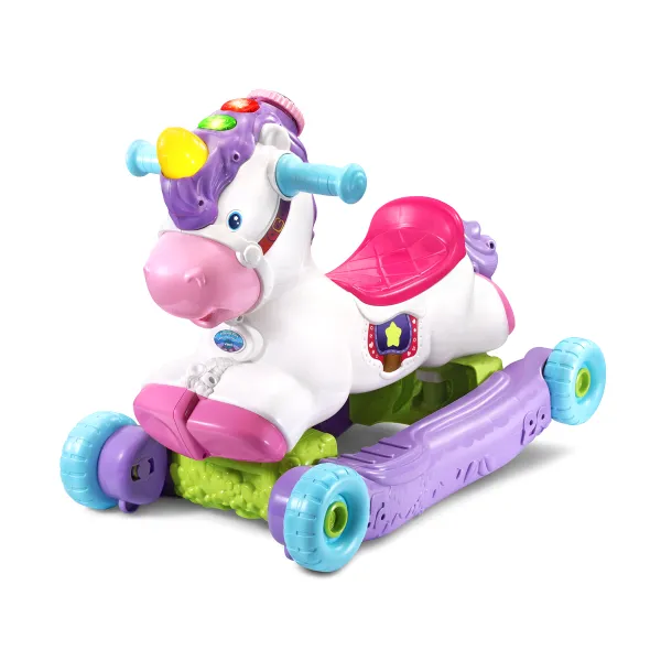 vtech-rock-and-ride-unicorn.webp