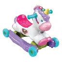 vtech-rock-and-ride-unicorn2.webp