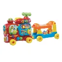 push-n-ride-alphabet-1-mamasewa.webp