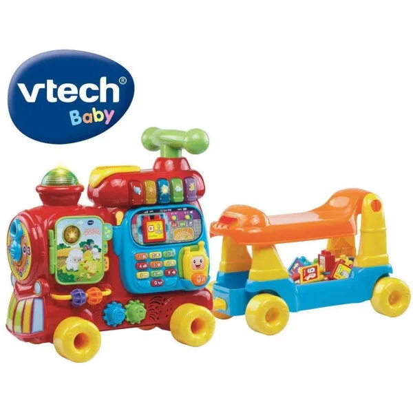 push-n-ride-alphabet-mamasewa.webp