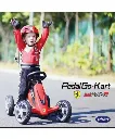 Pliko-Scuderia-Ferrari-Go-Kart-Ride-On-Pedal-1-1.webp