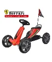 Pliko-Scuderia-Ferrari-Go-Kart-Ride-On-Pedal-4-1.webp