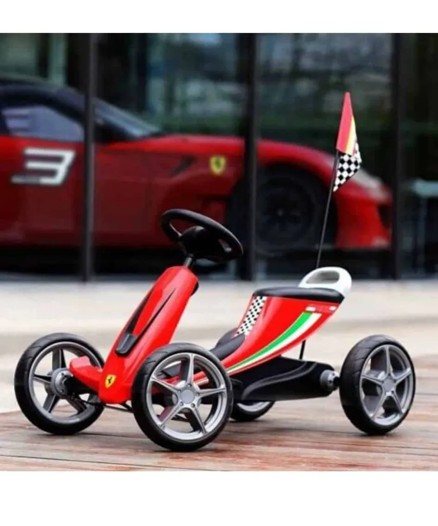 Pliko-Scuderia-Ferrari-Go-Kart-Ride-On-Pedal-3-1.webp
