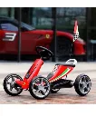 Pliko-Scuderia-Ferrari-Go-Kart-Ride-On-Pedal-3-1.webp