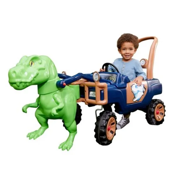 Little-Tikes-T-Rex-Truck-Ride-On-2.webp