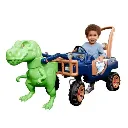 Little-Tikes-T-Rex-Truck-Ride-On-2.webp