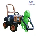TREX.webp