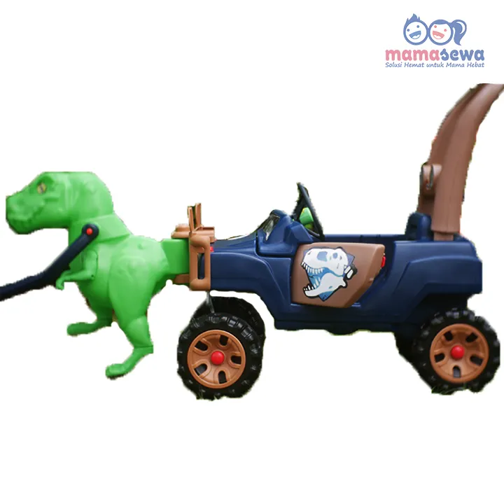 TREX1.webp
