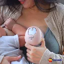 id-11134207-7rbk4-m9ib5a125xxecb.webp