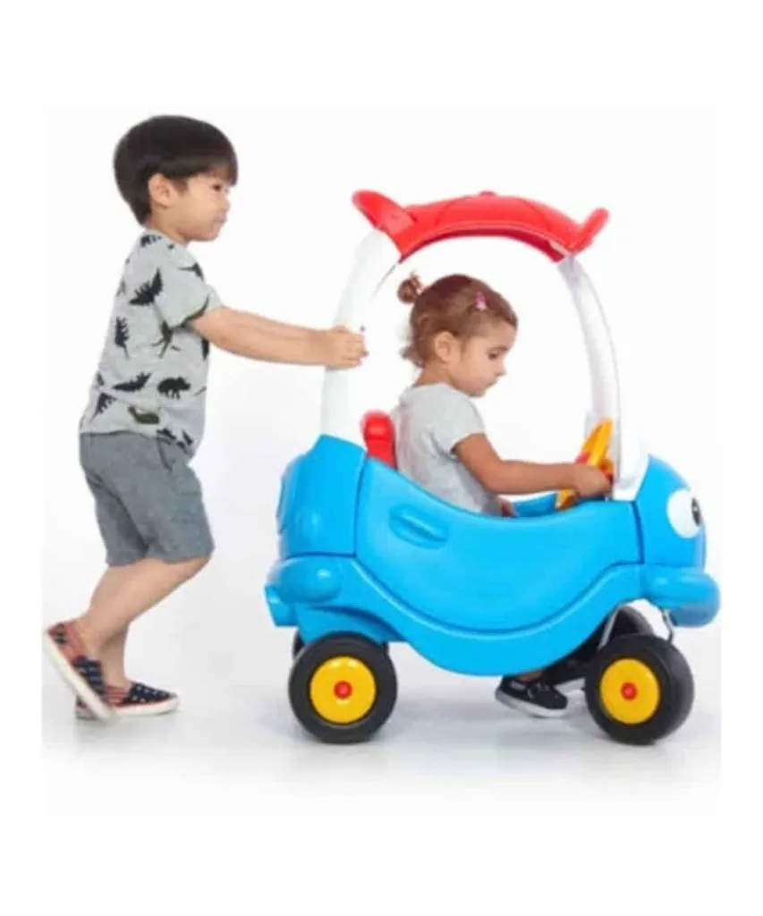 Grow-N-Up-My-Mister-Coupe-Ride-On-–-Blue-1-1.webp