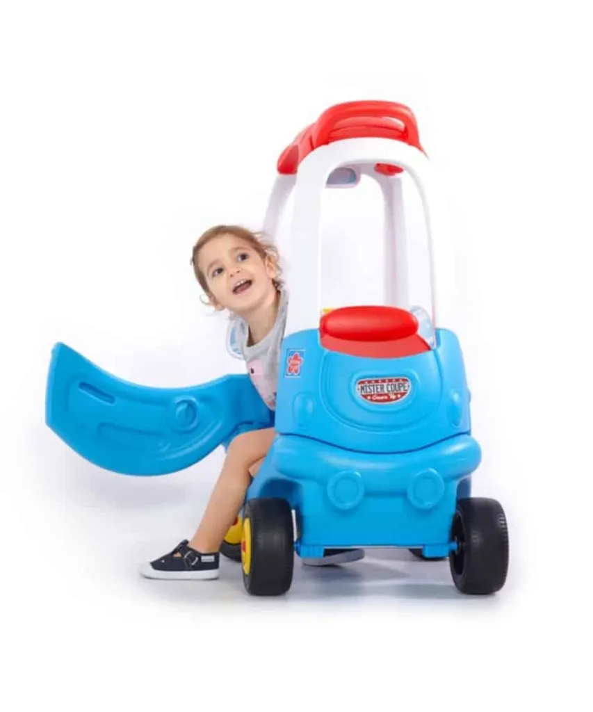 Grow-N-Up-My-Mister-Coupe-Ride-On-–-Blue-3-1.webp