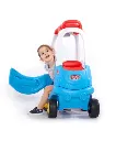 Grow-N-Up-My-Mister-Coupe-Ride-On-–-Blue-3-1.webp