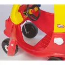 LT-cozy-coupe-3.webp