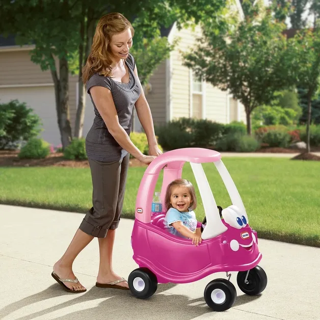 Little-Tikes-–-Princess-Cozy-Coupe-3.webp