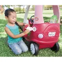 Little-Tikes-–-Princess-Cozy-Coupe-2.webp