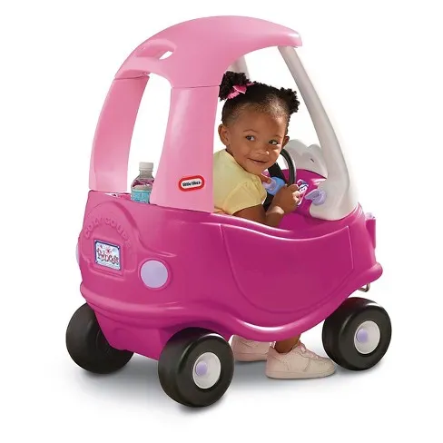 Little-Tikes-–-Princess-Cozy-Coupe-4.webp