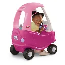 Little-Tikes-–-Princess-Cozy-Coupe-4.webp