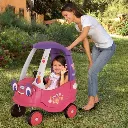 LT-superstar-coupe-2 (1).webp