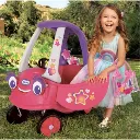LT-superstar-coupe-3 (1).webp