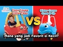 youtube - [Video]