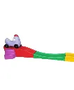 Labeille-Roller-Coaster-3.webp