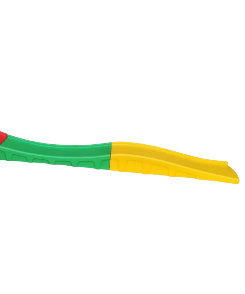 Labeille-Roller-Coaster-1.webp