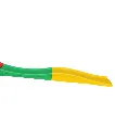 Labeille-Roller-Coaster-1.webp