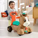 754fc5a6-432b-47a5-8cd8-889aeea36656.__CR0020002000_PT0_SX300_V1___.webp
