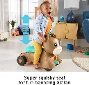 81kOTgMCi6L._AC_SL1500_.webp