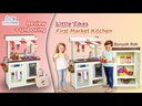 youtube - [Video]