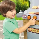 Little-Tikes-Cook-‘N-Play-Outdoor-BBQ-Kitchen-5.webp
